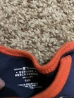 MLB Official Houston Astros Baby Bodysuits 18 Months Set Of 3 — photo 3