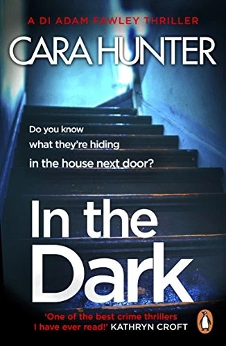 In The Dark: from the bestselling Richard and Judy Book Club aut - Image 1 of 1