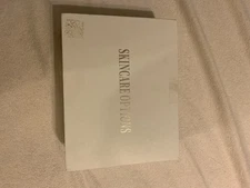 Skincare Options Slimming & Beautifying Machine In Box