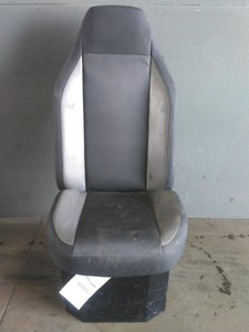 Replaces 2019 MACK ANTHEM FRONT SEAT 3789016