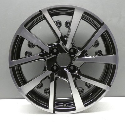 フ*ー様 ゴルチエ 新型「Peugeot 208」を発売 | Stellantis ジャパン株式会社