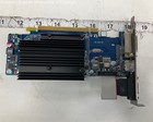 Sapphire AMD Radeon HD 6450 1GB Graphics Card Untested — photo 4