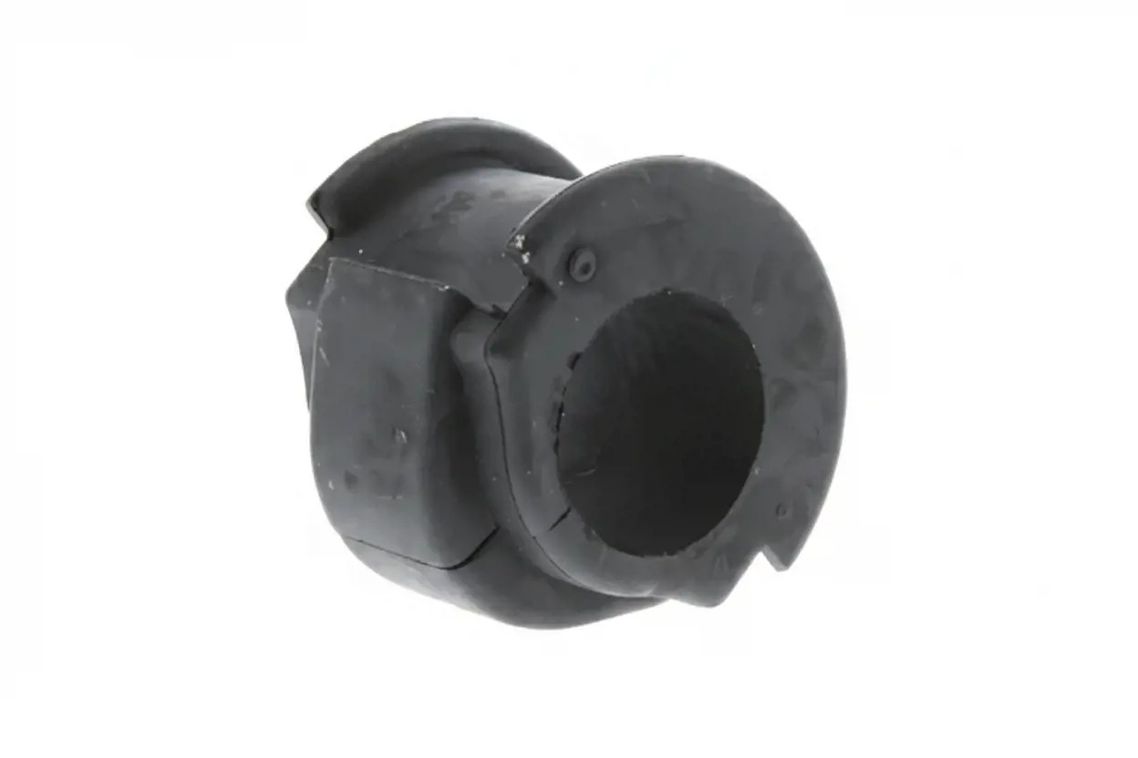 Vaico Supporto Stabilizzatore V10-1185 - Immagine 3