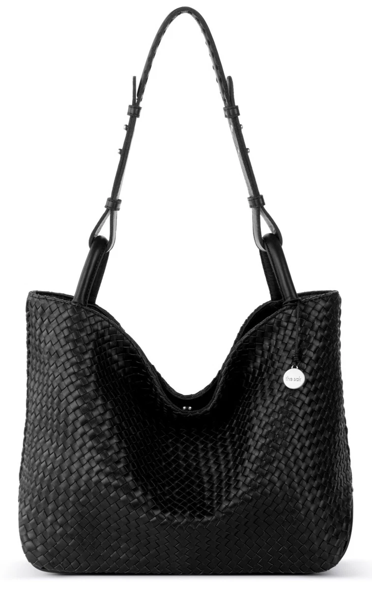 The Sak Tote Bags for Women for sale | eBay