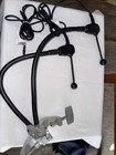 Enabling Devices Two Toggle Gooseneck Switches Wobble Swtches — photo 5