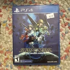 star ocean second story r ps4