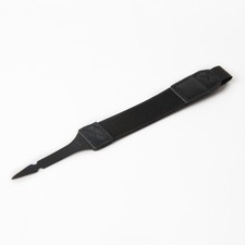20X Adjustable Hand Straps Handstrap for Zebra TC53 T58 Mobile Scanner
