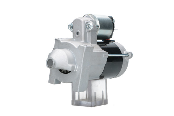 Anlasser 0.8 Kw Neu Eurostarter Oe-Nr. 228000-8020 FüR Briggs Stratton-image