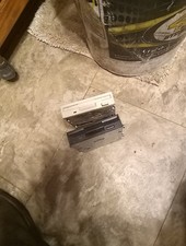 2 Used Zip Drive For Recycling
