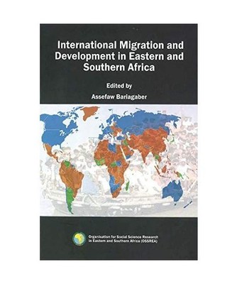 International Migration and Development in Eastern and Southern Africa