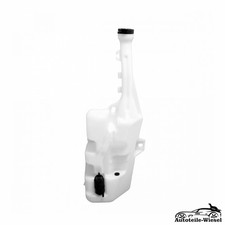 ABVERKAUF! Wischwasserbehälter mit Waschwasserpumpe für Chevrolet Camaro 2009-20