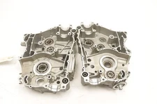 Arctic Cat Alterra 450 21 Engine Cases Crankcase 3313-910 51077