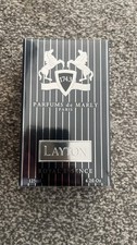 perfums de marly layton 125ml