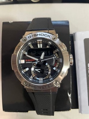 Casio Gst-B200 Series Gst-B200-1Ajf | eBay