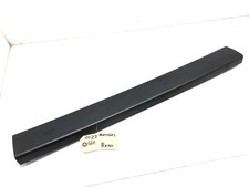 2020-2025 Mercedes Gle Gls Interior Sunroof Webasto Trim Cover Molding Panel Oem
