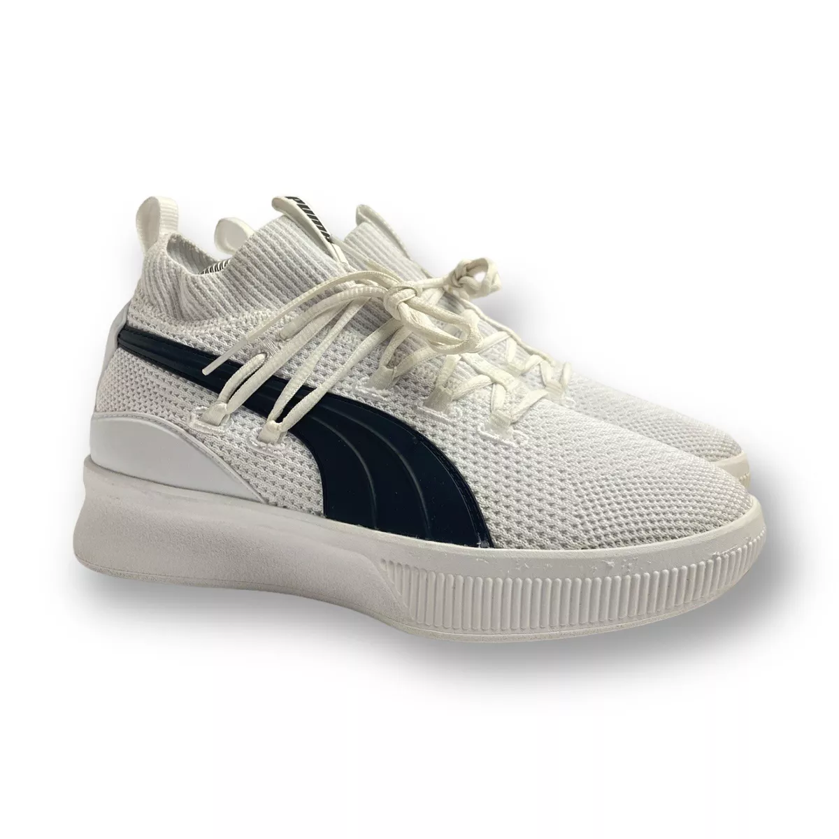Puma clyde sales city pack
