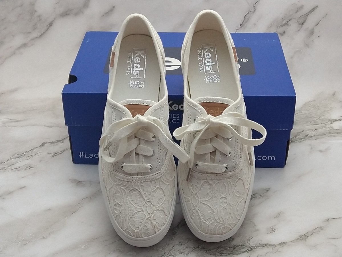 ★Keds★ Triple Corduroy_5XM01602E_013 Keds Triple CVO Festiva Low Tops | eBay