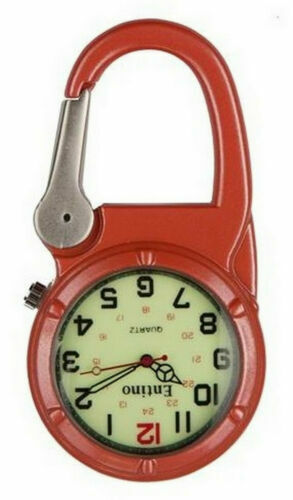Vis banjo d'étrier de freins , 6510161AA