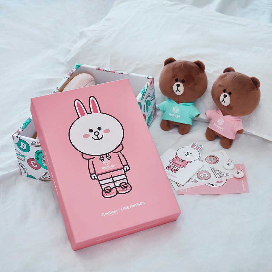 REVENGE REVENGE REVENGE PLUS CONY US 5 CM 23.5 + Hoodie BROWN Plush doll cc61fc REVENGE REVENGE REVENGE PLUS CONY US 5 CM 23.5 + Hoodie BROWN Plush doll cc61fc