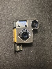 Apple iPhone 13 Genuine OEM Rear/Main Camera