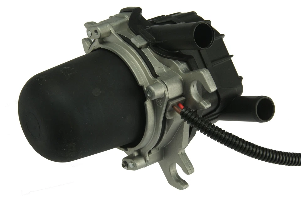 Bomba de inyección de aire secundaria URO para GMC Yukon XL 2500 2001 8,1 L V8 Foto 3 de 4