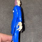 Picture 3 of 4