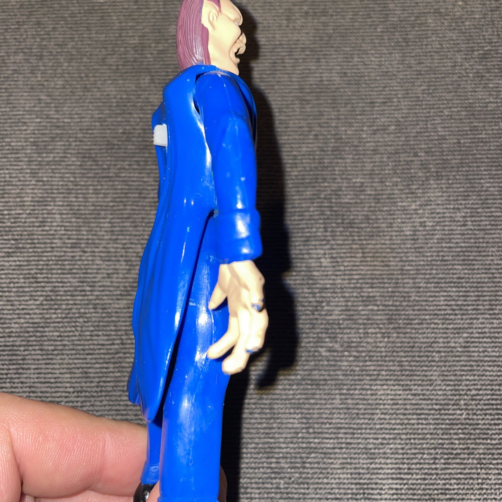 Picture 3 of 4