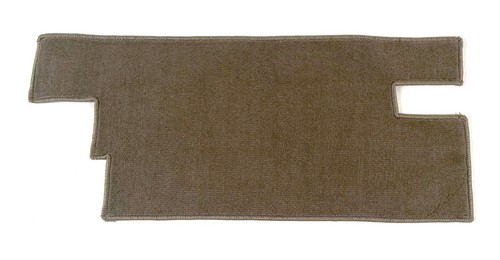 Carpet Kit - Fits NEW Jeep TJ 97-06 Deluxe - Picture 5 of 12