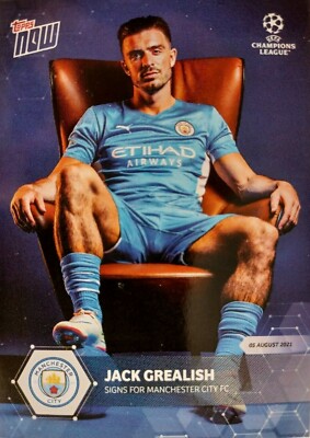 Jack Grealish Champion Shoes Villa Heavily Worn Lucky Boots Jack