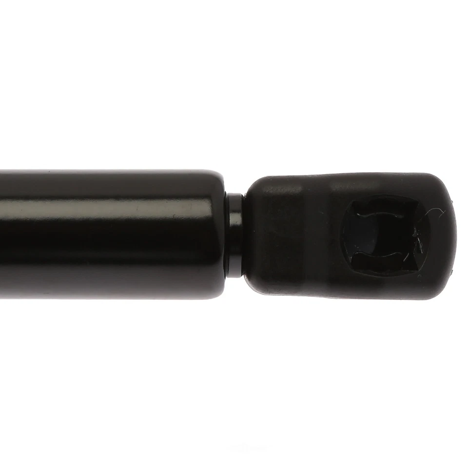 Soporte de elevación de capó para Infiniti I35 I30 2000-2004 brazo fuerte Foto 3 de 3