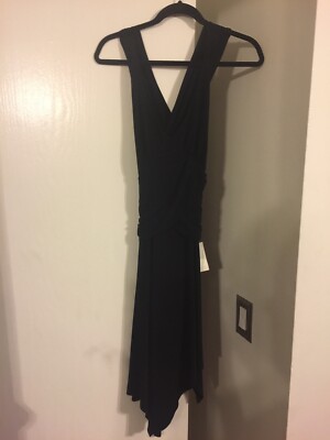 graduation gowns different types