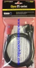 Gear Indicator GPDT-H01 Blue for Honda CBR1000RR manufactured 2004-2013 Gear Indicator Blue