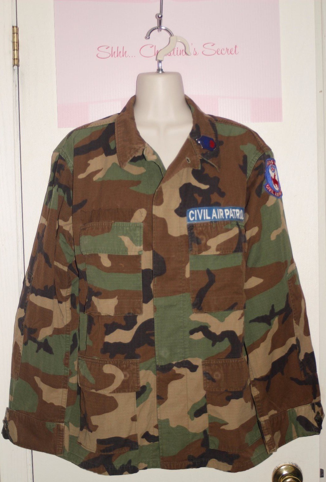 Picture 1 of 4