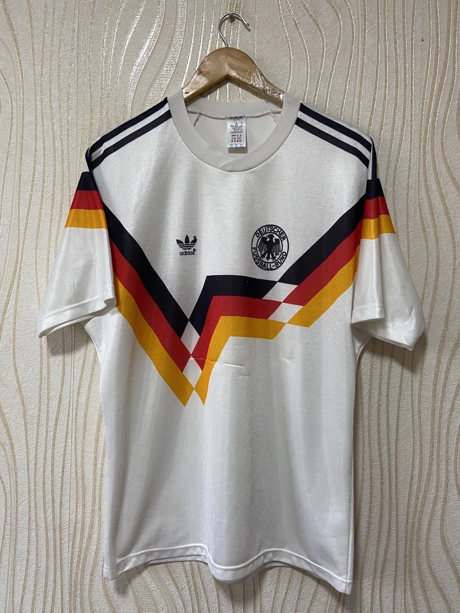1990 germany cheap shirt