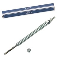 Meyle 7148600005 GlüHkerze FüR Citroen Ford Land Rover Peugeot 2.2/3.2 D