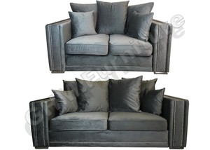 scatter back cushions