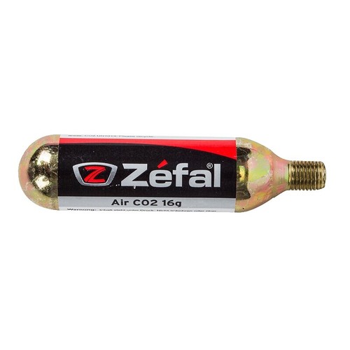 Cartuccia SKS CO2 24 g con filettatura aperta, 9.30 CHF Cartuccia SKS CO2 24 g con filettatura aperta, 9.30 CHF