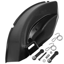 42" Deck  Mulch Cover for Poulen PP 145H42 PR1742STF Mulching Cover 532198383