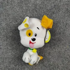 Good used condition please see pictures for details