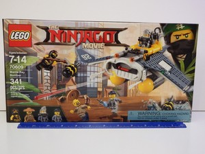 lego set 70609