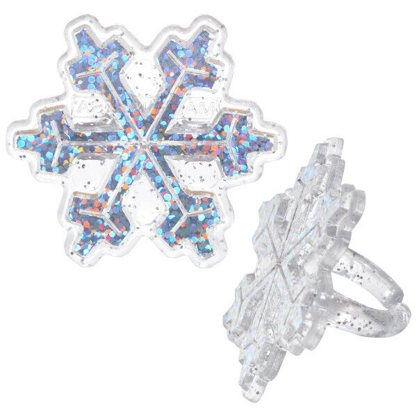 Paparazzi Starlet Shimmer Daisy Rings Lot 3 Paparazzi Starlet Shimmer Daisy Rings Lot 3