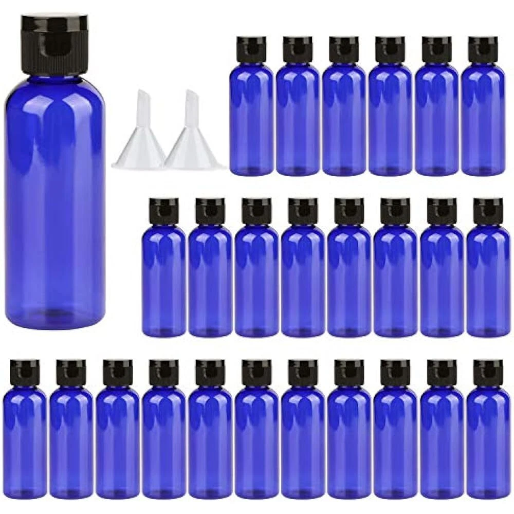 empty bottles products for sale | eBay