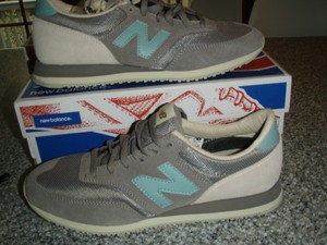 new balance 620 heritage