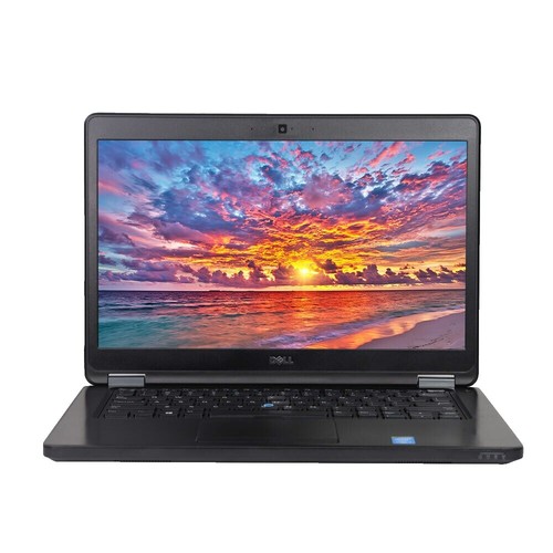 Fujitsu ARROWS Tab Q738/SE Core i3 7130 2.7GHz SSD 128GB Memory 4