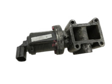 Abgasrückführventil EGR AGR Ventil für Brera 159 JTDM 2,4 147KW 939A3000