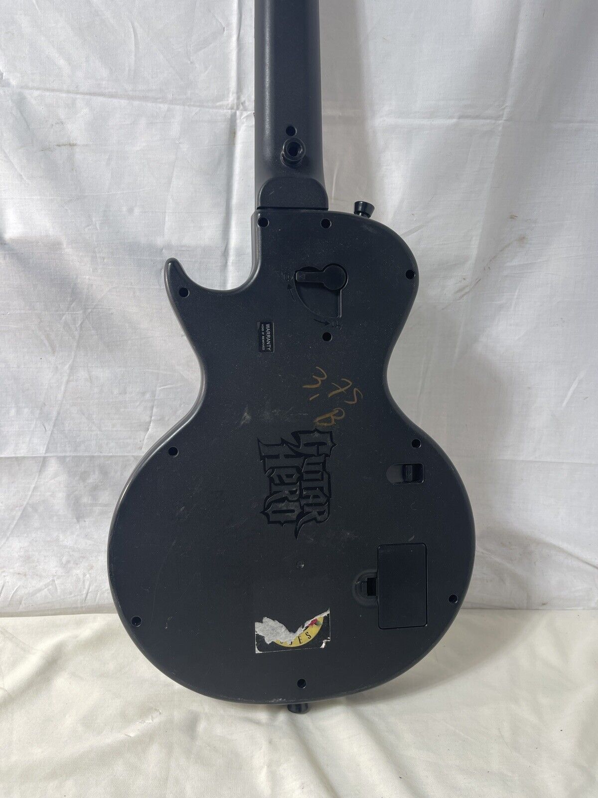 Picture 5 of 15