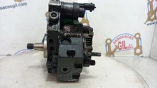 8200108225 Carrier Injection Pump for Renault Laguna II (BG0) 161150 1116174