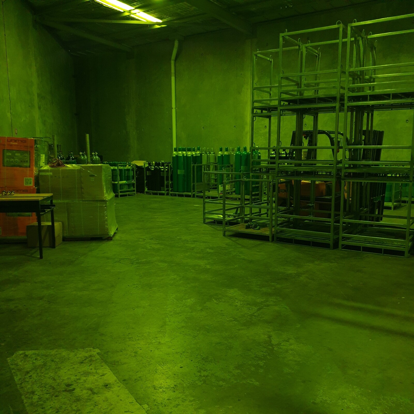 Picture 5 of 6