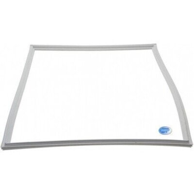 Original Bosch Kühlschrank Dichtung 00234897 - Perfekter Ersatz Für Deine Kühl-Gefrierkombination