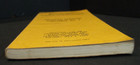 Chessie System Western Division Timetable No. 3 B&O C&O RR Trains 1980 — photo 5